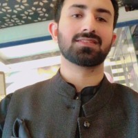 Zeeshan Bajwa