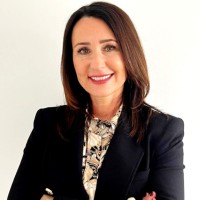 Sandra Jones (Firp)