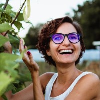 Azra Mujkanović Češek