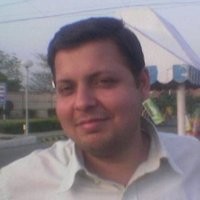 Puneet Kamboj