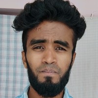 Seeni Kadhar S