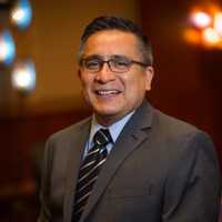 Jorge Guzman