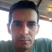 Jorge Luis Romero