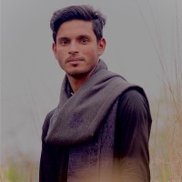 Foridul Hasan