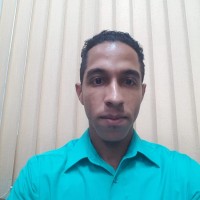 felix yonathan medrano gonell