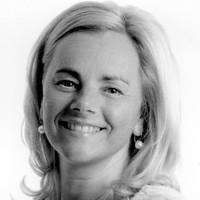 Marijke Van De Camp