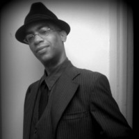 Damien Martinez