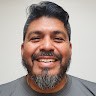 Elias Quinonez