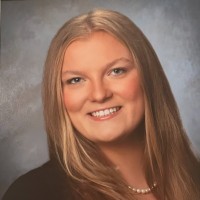 Josie Coyne