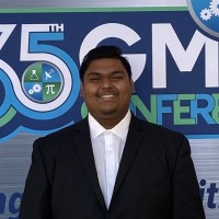 Faraaz Khan Abir