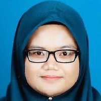 ChM Nur Fakhirah Qurratu'ain Zuhaidi