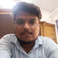 Shubham Shukla