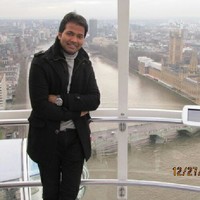 Deepanshu Gupta