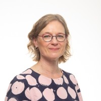 Kaisu Ilomäki