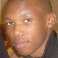 Sanele Mayeza