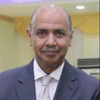 Abubaker Mohammed Elfatih