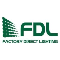 Factory Direct Lighting