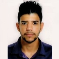 Maycon Conceição