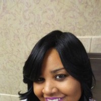 Shiminia Alexander