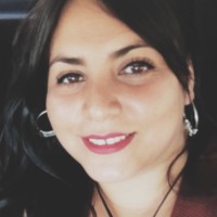 Evelinne Mora