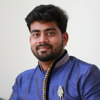 Pratik Gade