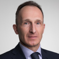 Andreas Mueller