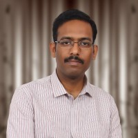 Narayana Rao Chalasani