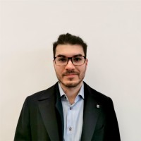 Giulio Remo Cupilari