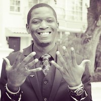 Edson R. Pierre