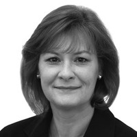 Oksanna Fleming