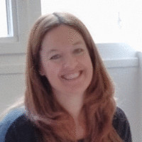 Aud Skår