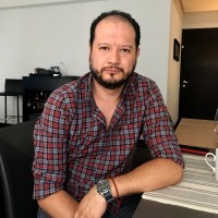 Gabo Torres