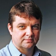 Miloslav Čornyj