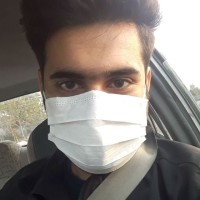 Sajjad Akbari