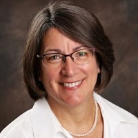 Kim Schoen
