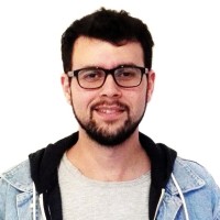 Nir Sabag