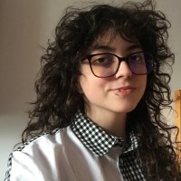 Octavia Suceava