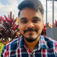 Abhijeet Kumar