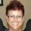 Susan Martin