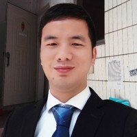 周志东