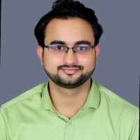 Abhishek Dixit