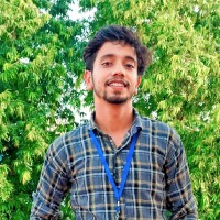 Harsh Singh