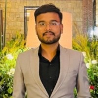 Girish Singla