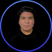 Rodrigo Parra Pascual