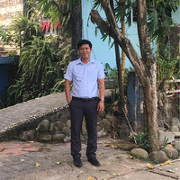 Nguyen Quoc Dung
