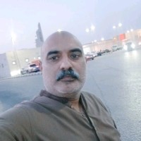 Mohammed Yasir