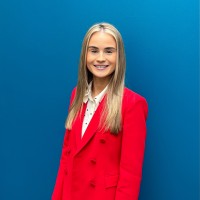 Emma Ruddy