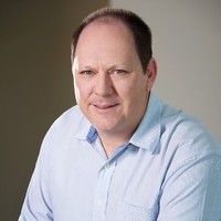 Peter Stanford