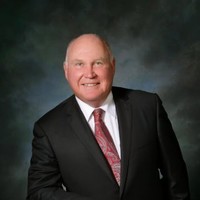 Paul Nielsen