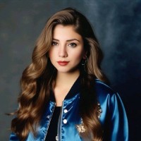Midia Bouzan